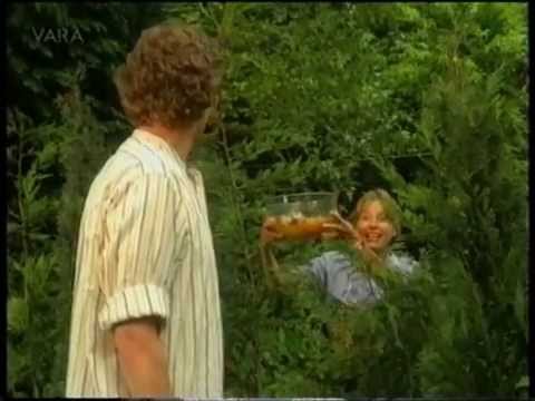 12 Steden, 13 Ongelukken - Laren ''Het feest'' S06E11 (1995)