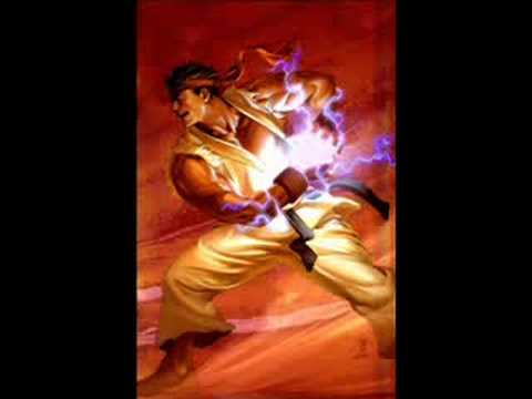 Chris Luis - Into Your Heart