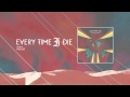 Every Time I Die - "Moor" (Full Album Stream ...