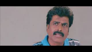 Kallachavi  Tamil Movie  Varsha  Rithu Rai  Full M