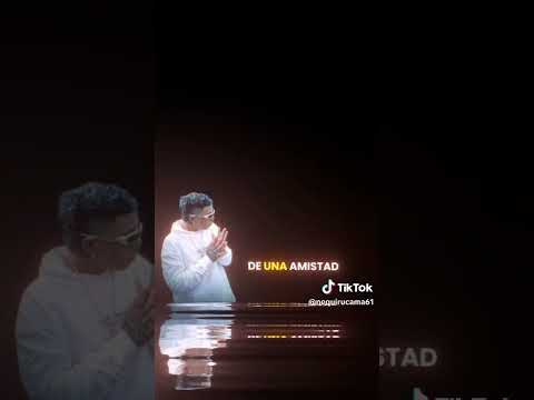 la realidad codigo 18 🤝🐐