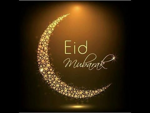 Emirr Deblic i Kenan Deblic - nasa mati Hadzera