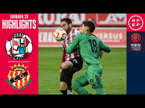 bg-highlight