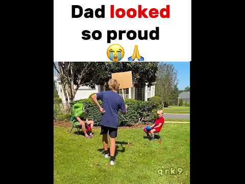 #naofloppa