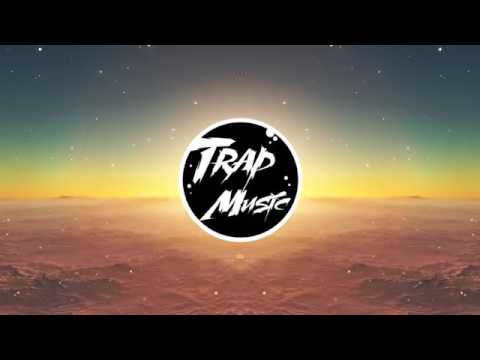 despacito remix von justin bieber voll geil zeihts euch rein und lasst einen daumen hoch 👍