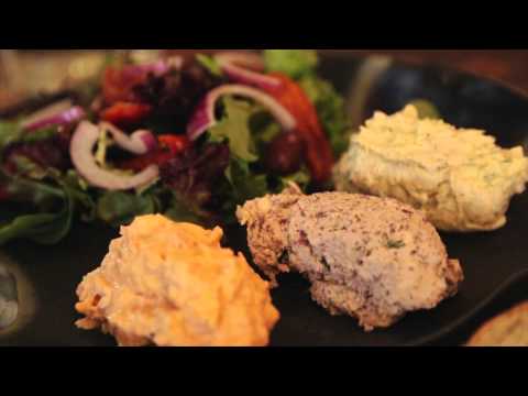 Narana Aboriginal Cultural Centre