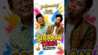 Download lagu Ngakak, Percil Bikin Jamaah ST Terhibur mp3 Download lagu Ngakak, Percil Bikin Jamaah ST Terhibur mp3
