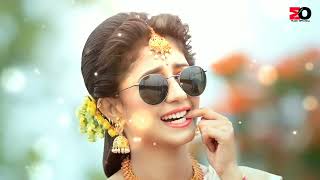 Download lagu Jaanam Meri Jaanam (Udit Narayan & Alka Yagnik) HD Video | Romantic Melody | - Mr. Bechara (1996) mp3 Download lagu Jaanam Meri Jaanam (Udit Narayan & Alka Yagnik) HD Video | Romantic Melody | - Mr. Bechara (1996) mp3