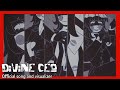 Divine CEO Explicit Lyrics LuLuYam Official Song And Visualizer