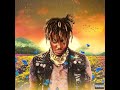 Juice WRLD Man Of The Year 999