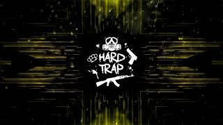 CARNAGE - HIJUEPUTA FT. GRAVEDGR (MVGMVR Remix)