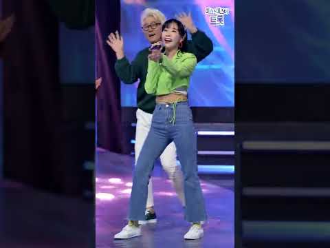 별사랑 - 빈손 화요일은 밤이 좋아