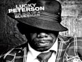 Lucky Peterson - Blues in My Blood 