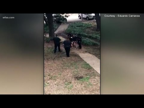 Man accused of killing infant son identified