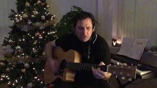 Ian Brown Sunshine Cover