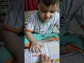 Alif Baa Taa| Qaida noorania lesson & arabic alphabet