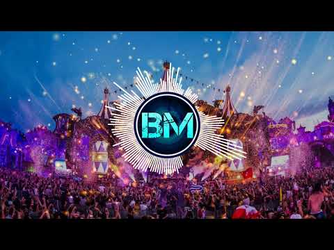 Hardwell & Maddix - Bella Ciao