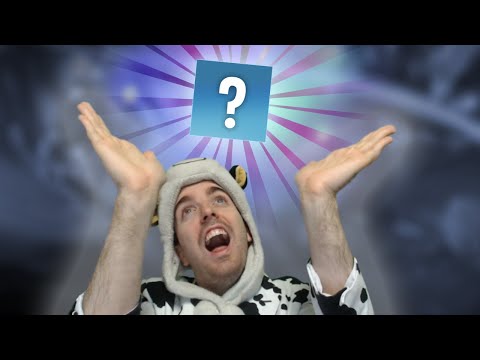 THIS IS STILL THE STRONGEST ITEM IN LEAGUE OF LEGENDS... - COWSEP