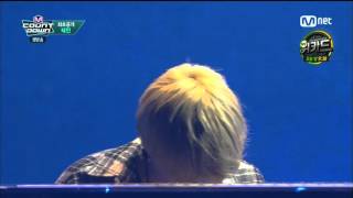 TAEMIN (태민) - Soldier [MR REMOVED]