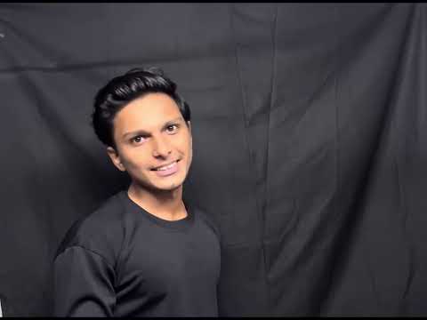 Meet bhalsod audition fo...