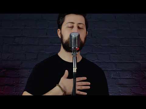 Jesse Elvis - Different Breed (Studio Performance)