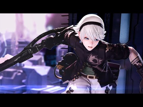 Let's play FANTASIAN - part 22 - the Apple Arcade JRPG from the makers of Final Fantasy!