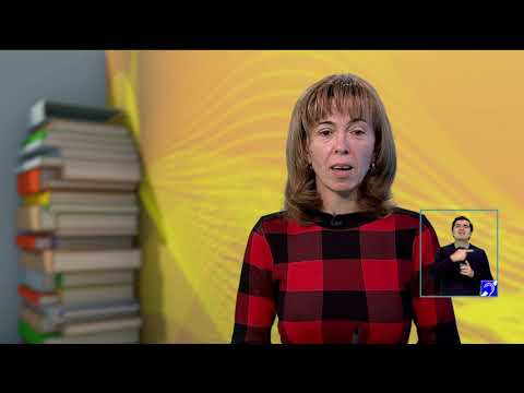 TeleŞcoala: Matematică clasa a VIII-a – Operații cu numere naturale. Adunarea. Scăderea -clasa a V-a