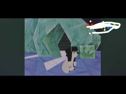 Умка 1969 мультфильм 