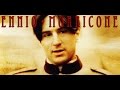 Ennio Morricone ● 1900 - Novecento ● Original Soundtrack [High Quality Audio]