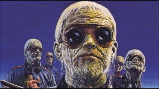 Saturday Night Live With 4n6 Chic &amp; Brandon #saturdaynightlive #saturday #livestream