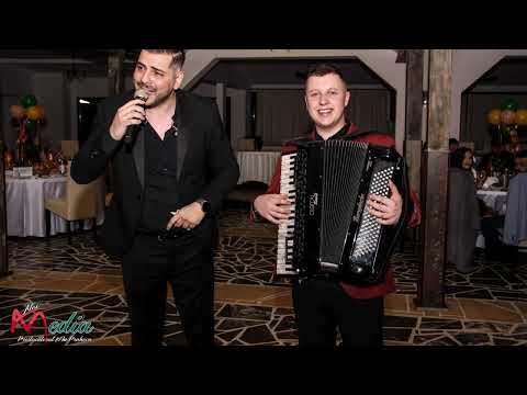 🛑Ionut Pascu🛑și🛑Marius Baradache🛑 Datorită cui am nume   (Cover @CristianBanateanu )