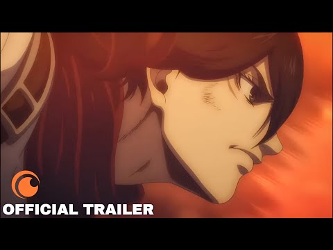YouTube Trailer