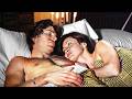 Close To Danger Shannon Doherty 90210 DRAMA THRILLER Full Movie In English