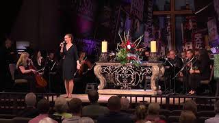 &quot;If I Were a Bell&quot; - Guys and Dolls - 2018