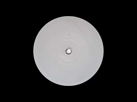 Rares Gherman - unknown001