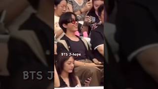 Download lagu Idols at BLACKPINK DEADLINE Concert D-2 mp3 Download lagu Idols at BLACKPINK DEADLINE Concert D-2 mp3