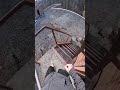 Running From Siren Head