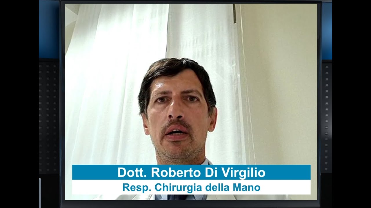 Roberto Di Virgilio-43