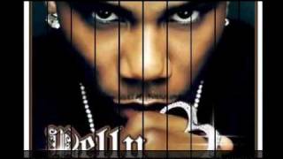 St Lunatics - Dis Iz Da Life - http://www.Chaylz.com