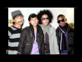 Mindless behavior-Hook it up(official music video ...