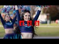 Go Cheerleaders Letra M sica Em Portugu s