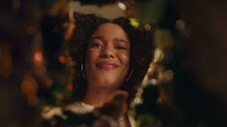 Panda Express Takeout, Panda style