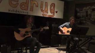 Lovedrug - Rocknroll