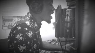 Andy Mineo - Make Me A Believer (Cover/Remix) @Iamphilj @andymineo