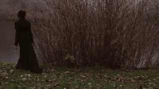 Chris Schlarb - Seventh House