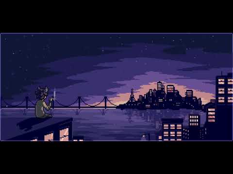 Enakkenna Yaarum Illaye (slowed + reverbed)