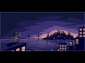Enakkenna Yaarum Illaye Slowed Reverbed