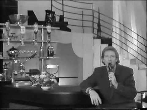 Eurovision 1965 France Guy Mardel