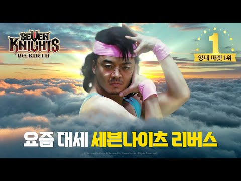 아이콘