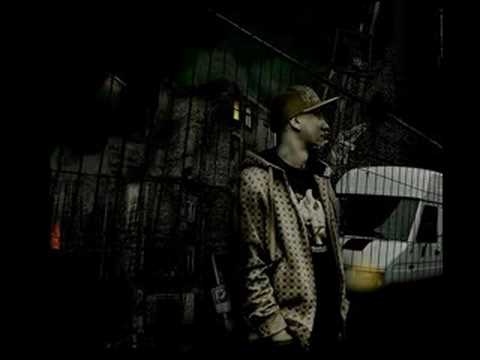 PeeRZet - Klub (ft.Nata)